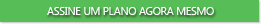 Clique aqui para assinar