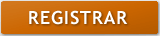 Registrar Dom�nio
