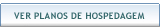 Ver Planos de Hospedagem de Sites