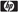 Soluo de Backup HP Data Protector