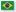 Portal do Brasil