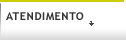 Atendimento