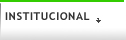 Institucional